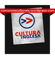 culturainglesm