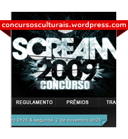 scream2009